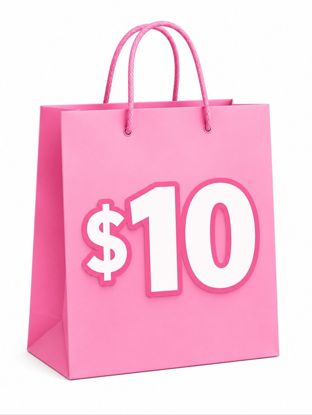 $10 CLOSET CLEAR OUT Live Show 🩷💸 Unlisted Items